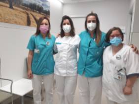 dia de la enfermeria_11