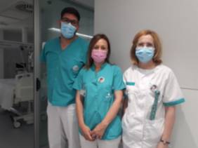dia de la enfermeria_12