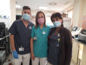 dia de la enfermeria_13