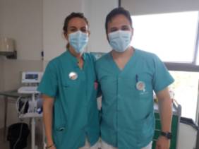 dia de la enfermeria_14