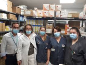 dia de la enfermeria_16
