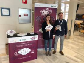 Día Mundial del Asma 6