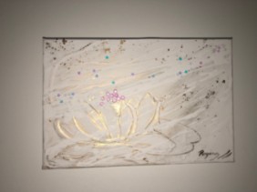 Regina Álvarez Rodríguez- 20€