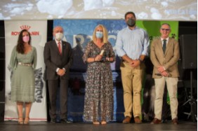 Premio Desafío Ártico
