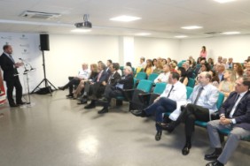 presentación Unidad Medicina Funcional 3