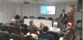 Presentación Unidad Medicina Funcional 4