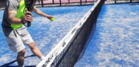 Torneo Pádel Quirocorazones_2