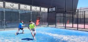 Torneo Pádel Quirocorazones_3