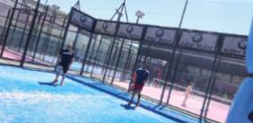 Torneo Pádel Quirocorazones_4