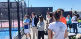 Torneo Pádel Quirocorazones_5