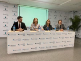 Curso_Práctico_para_residentes_de_último_año