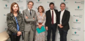 Curso_Práctico_para_residentes_de_último_año-jpg