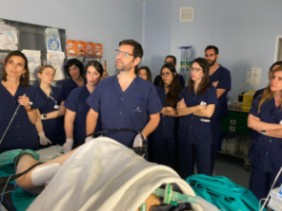 Curso_Práctico_para_residentes_de_último_año-1anczos3