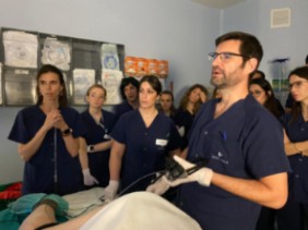 Curso_Práctico_para_residentes_de_último_año-lanczos3