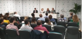 Curso Práctico para residentes de último año_ Dr. Pedro Rosón Aparato Digestivo 8