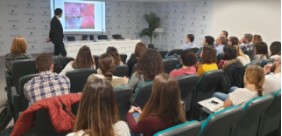 Curso Práctico para residentes de último año_ Dr. Pedro Rosón Aparato Digestivo 7