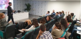 Curso Práctico para residentes de último año_ Dr. Pedro Rosón Aparato Digestivo 6