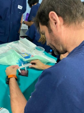 Curso Práctico para residentes de último año_ Dr. Pedro Rosón Aparato Digestivo 3