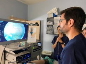 Curso Práctico para residentes de último año_ Dr. Pedro Rosón Aparato Digestivo 1