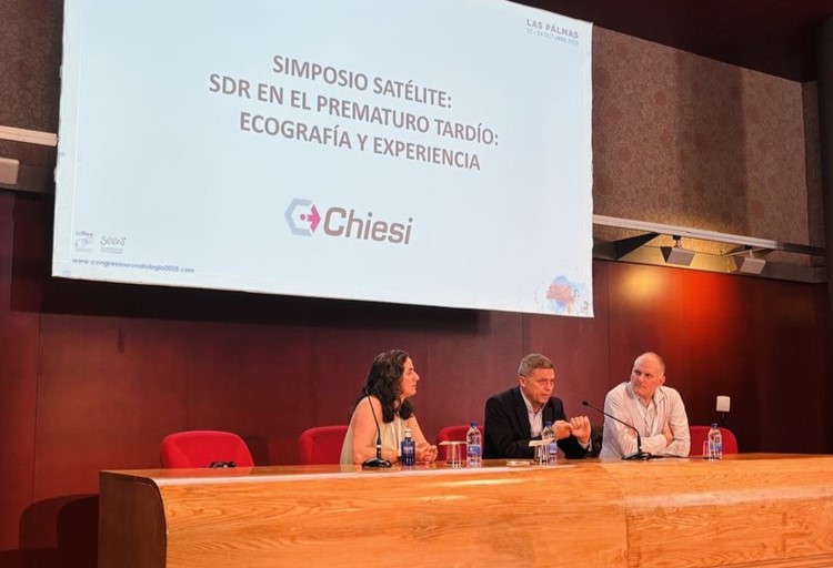 congreso-neonatalogia-pediatria-hospital-universitari-dexeus