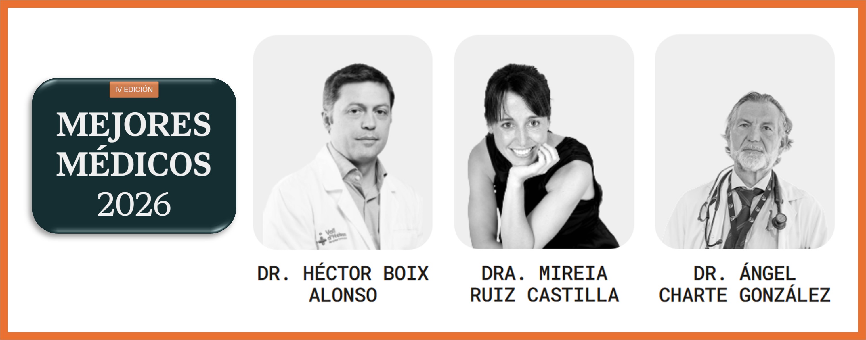 elconfidencial2026