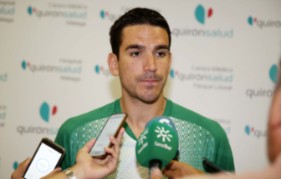 Reconocimiento Unicaja 19-20 6