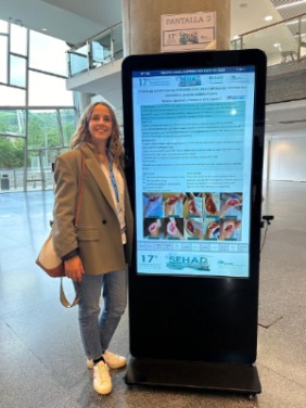 20204 07 29 La Dra. Concepción Lobato