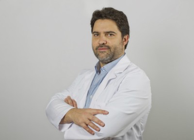 Javier Cambronero1