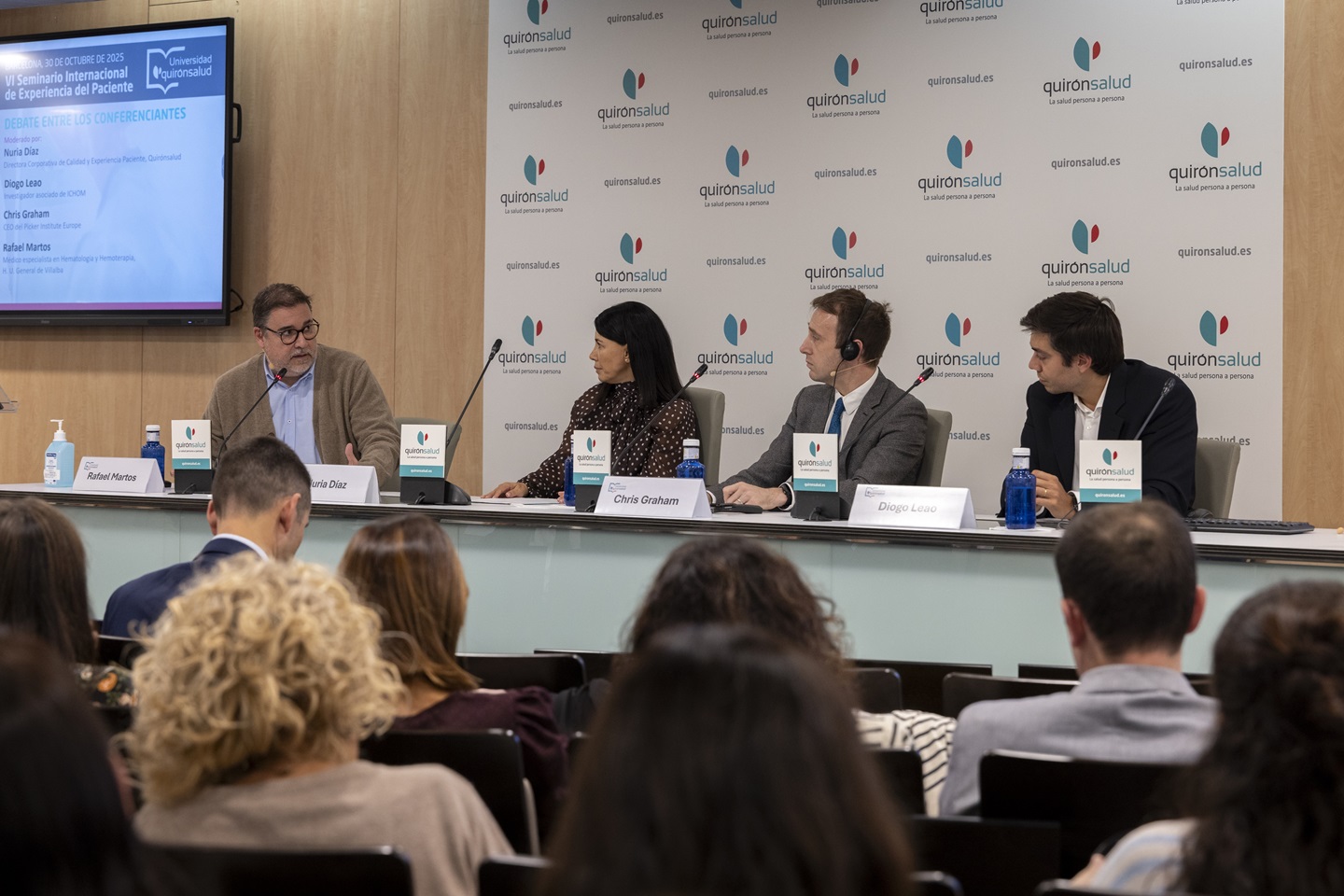 Seminario_experiencia_paciente_2025