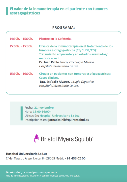 Programa 2