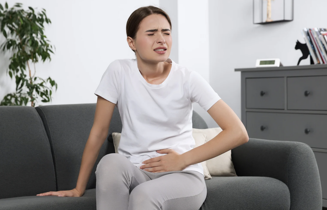 Captura-de-pantalla-2025-10-29-a-las-16.57.39