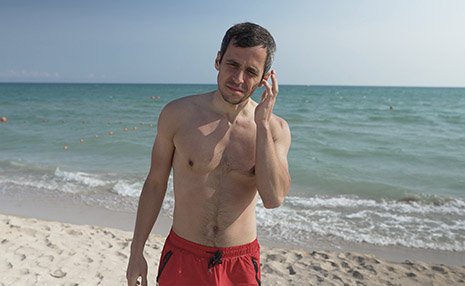 Captura_OTITIS_PLAYA 2 rec