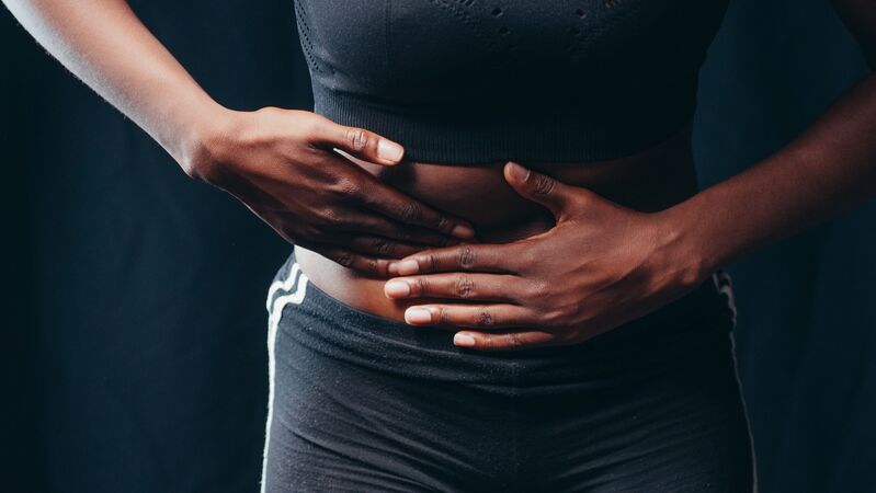 apendicitis-quironsalud-bizkaia