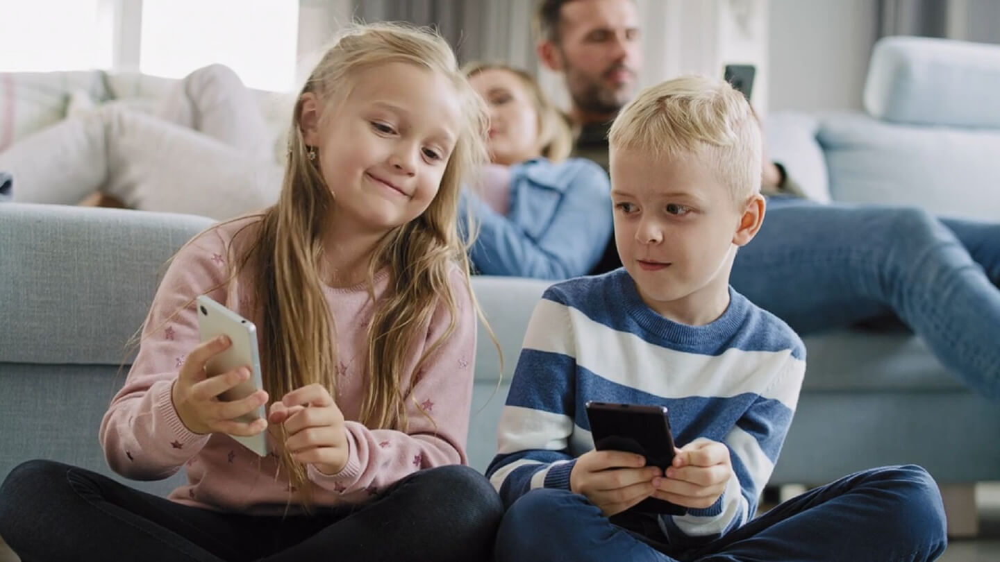 pantallas-uso-adecuado-navidad