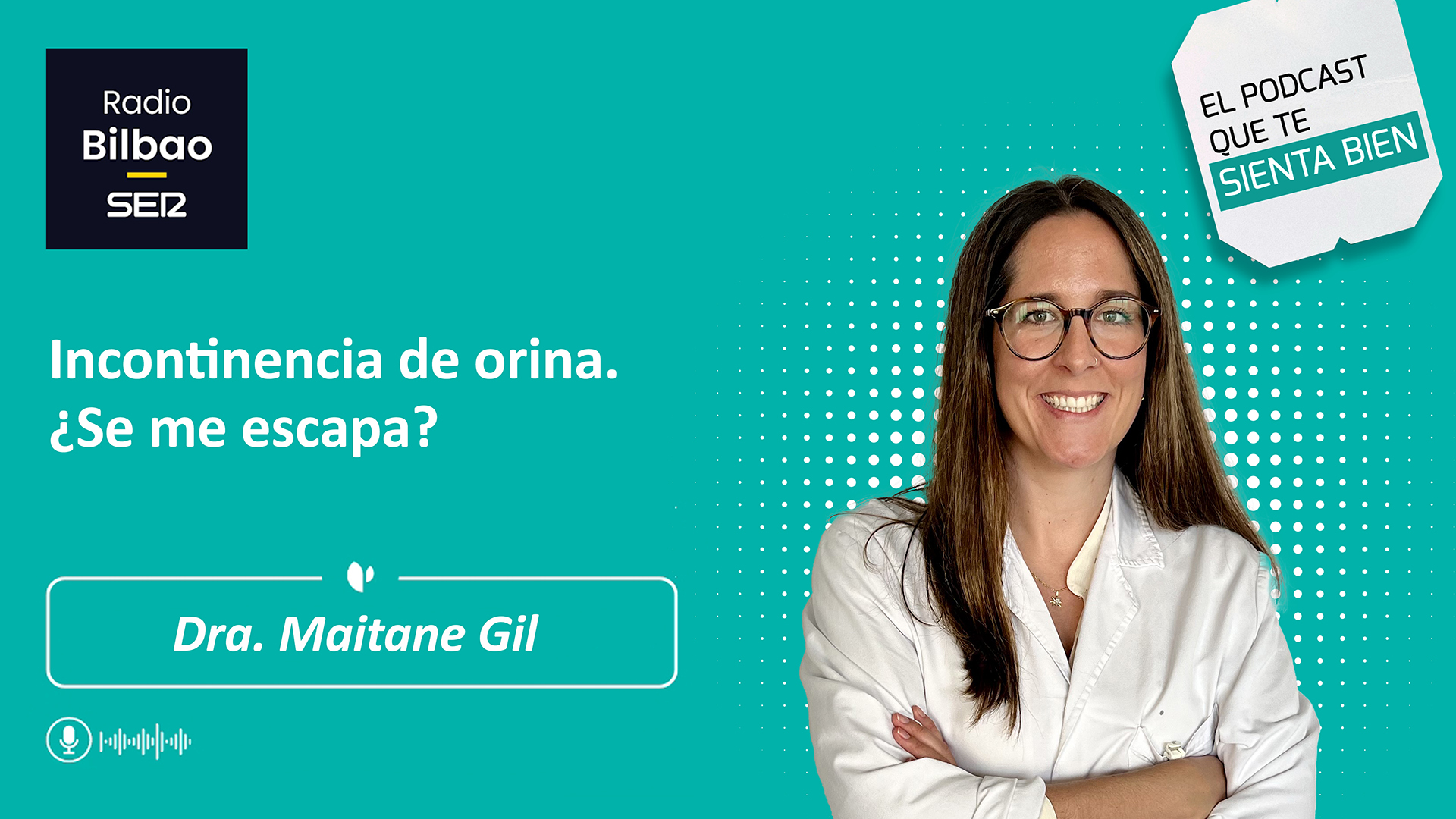 cartela_incontinencia_72