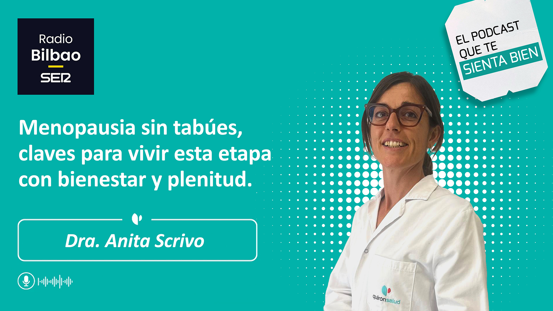 cartela_menopausia_72