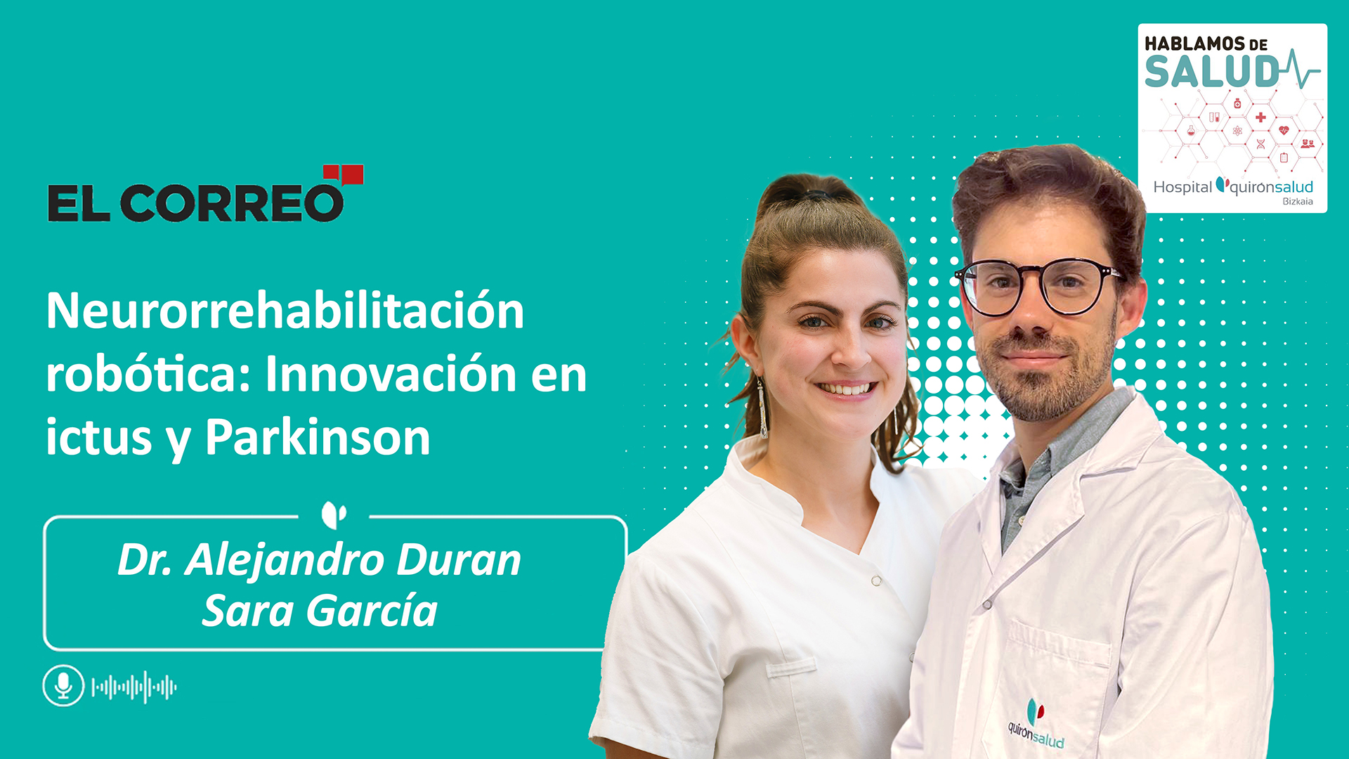 cartela_reurorehab_robotica_72