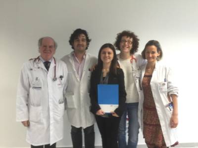 1CA6BDF0-C138-4EE8-93FF-7D0DD0D66DC4