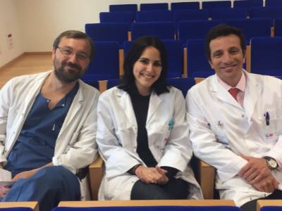 4CAA71CB-1E25-43BE-899F-F6AD564BF698