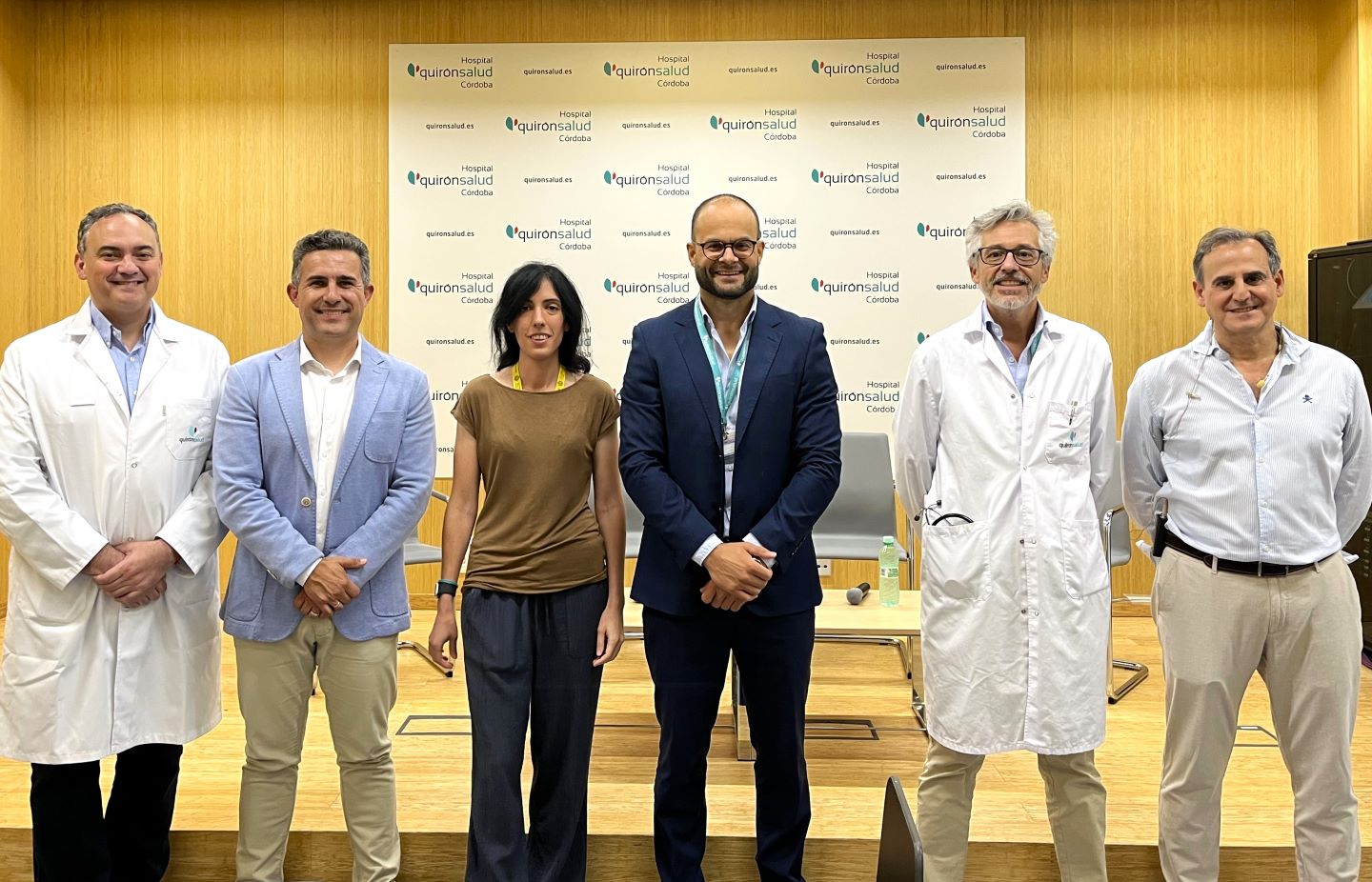 Foto sesión científica hidrops 1 web