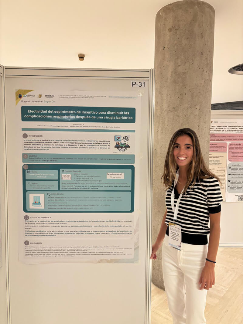 congreso-nacional-asociacion-enfermeria-anestesia-reanimacion-terapiad-olor-3