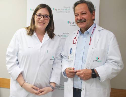 Sánchez Nebra y Blanco Pena