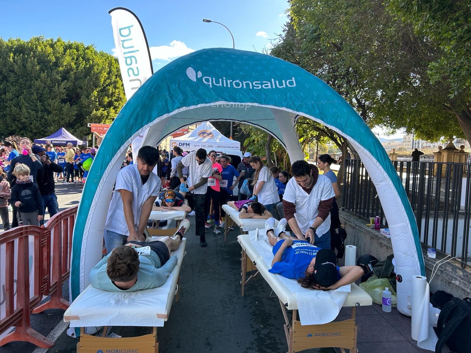 28fae056c45c44119a149323157ad934