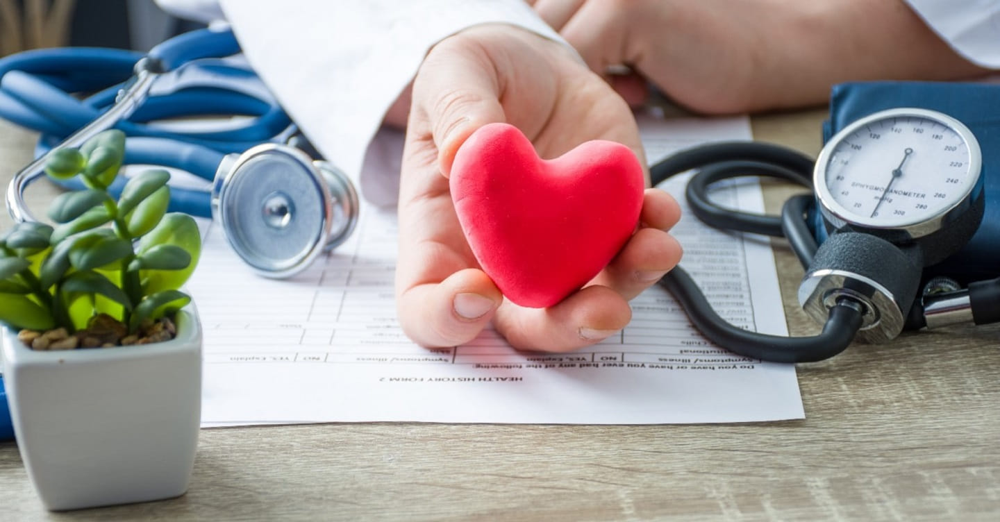 La hipertensión es una de las causas más comunes de enfermedades cardiovasculares y afecta a más de 80 millones de personas en la Unión Europea