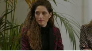 a03c6c13-e6b8-42c8-9e07-cc15f55e3070