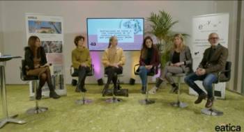 ac72b998-cb11-495f-b476-ae3ffc1a1dfd