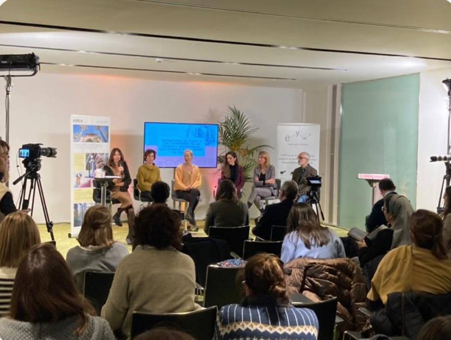 de9c52c2-1864-4601-966e-b65f9f618c8e