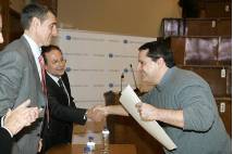 imagen2