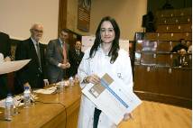 imagen5
