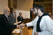 imagen6